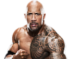 *The Rock2_m*